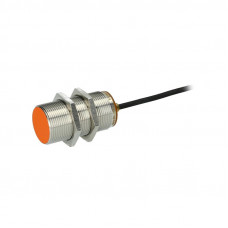Индуктивный датчик ifm electronic IIS238 - IIK3015BBPKG/2M/PUR Индуктивный датчик ifm electronic IIS238 - IIK3015BBPKG/2M/PUR