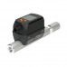 Счетчик сжатого воздуха ifm electronic SD5600 - SDR14DGXFRKG/US-100