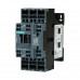 Силовой контактор Siemens SIRIUS 3RT2025-2AP00