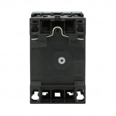 Вспомогательный контактор Siemens SIRIUS 3RH2122-2BB40 Вспомогательный контактор Siemens SIRIUS 3RH2122-2BB40