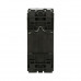 Автоматический выключатель Siemens SIRIUS 3RV2011-1HA20