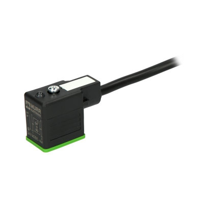 Соединитель клапана Murrelektronik 7000-11021-6161000