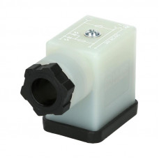 Соединитель клапана Murrelektronik 7000-29805-0000000