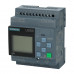 Siemens LOGO 12/24 RCE - 6ED1052-1MD08-0BA1 Siemens LOGO 12/24 RCE - 6ED1052-1MD08-0BA1