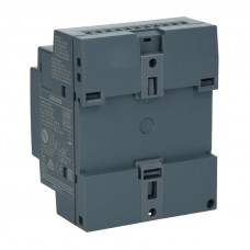 Siemens LOGO 12/24 RCE - 6ED1052-1MD08-0BA1 Siemens LOGO 12/24 RCE - 6ED1052-1MD08-0BA1