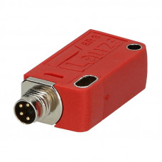 Светоотражающий барьер Leuze PRK3C/6G-M8 - 50137154