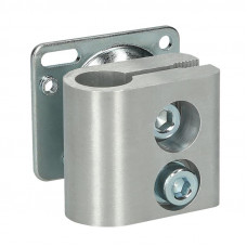 Монтажный комплект Leuze BTU 300M-D12 - 50117252