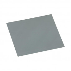 Рефлекторная пленка Leuze REF 6-A-50x50 - 50110192