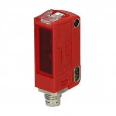 Светоотражающий барьер Leuze PRK3C/6G-M8 - 50137154