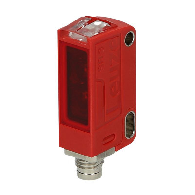 Светоотражающий барьер Leuze PRK3C/6G-M8 - 50137154