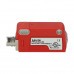 Светоотражающий барьер Leuze PRK3C/6G-M8 - 50137154