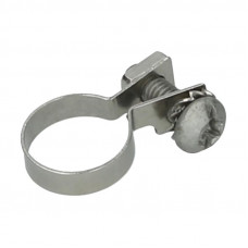 Заземляющий зажим Endress+Hauser 71345225