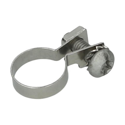 Заземляющий зажим Endress+Hauser 71345225