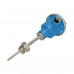 Датчик температуры Endress+Hauser iTHERM ModuLine TM101-AACCA1GC2A1A1