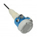 Емкостный датчик предельного уровня Endress+Hauser Minicap FTC262-AA32J1