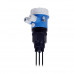 Кондуктивный датчик предельного уровня Endress+Hauser Liquipoint T FTW31-A1A2HA4A