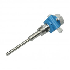 Детектор предельного уровня Vibronic Endress+Hauser Soliphant T FTM20-AG25A Детектор предельного уровня Vibronic Endress+Hauser Soliphant T FTM20-AG25A