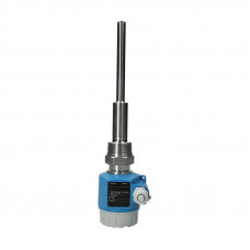 Детектор предельного уровня Vibronic Endress+Hauser Soliphant T FTM20-AG25A Детектор предельного уровня Vibronic Endress+Hauser Soliphant T FTM20-AG25A