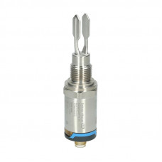 Детектор предельного уровня Vibronic Endress+Hauser Liquiphant FTL31-AA4M2AAWBJ