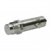 Преобразователь давления Endress+Hauser Cerabar PMP23-AA7N1SBWSJ