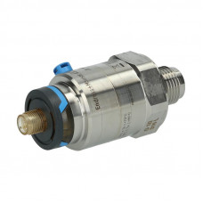 Преобразователь давления Endress+Hauser Cerabar PMC11-AA2L1FBWBJA Преобразователь давления Endress+Hauser Cerabar PMC11-AA2L1FBWBJA