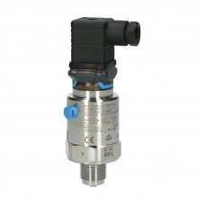 Преобразователь давления Endress+Hauser Cerabar PMC11-AA2U1KBWBJA