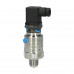 Преобразователь давления Endress+Hauser Cerabar PMC11-AA2U1KBWBJA