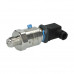 Преобразователь давления Endress+Hauser Cerabar PMC11-AA2U1KBWBJA