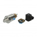 Преобразователь давления Endress+Hauser Cerabar PMC11-AA2U1KBWBJA