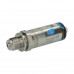 Преобразователь давления Endress+Hauser Cerabar PMP11-AA2L1MBWBJ