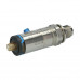 Преобразователь давления Endress+Hauser Cerabar PMP11-AA2L1MBWBJ