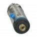 Преобразователь давления Endress+Hauser Cerabar PMP11-AA2L1MBWBJ