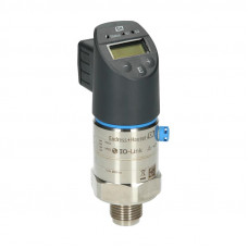 Датчик давления Endress+Hauser Ceraphant PTC31B-AA8M1CGBWBJA