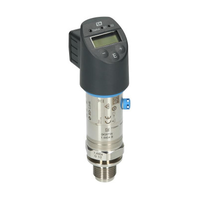 Датчик давления Endress+Hauser Ceraphant PTP31B-AA8M1KGBWBJ