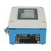 Индикатор процесса Endress+Hauser RIA15-AAB1