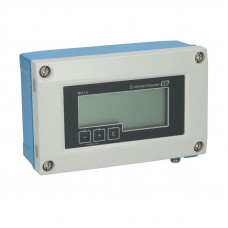 Индикатор процесса Endress+Hauser RIA15-BAB1