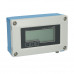 Индикатор процесса Endress+Hauser RIA15-BAB1