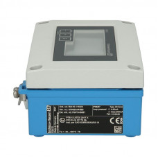 Индикатор процесса Endress+Hauser RIA15-BAB1