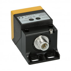 Индуктивный датчик безопасности ifm electronic GM701S - GIMC-4030-US/2OSSD
