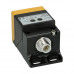 Индуктивный датчик безопасности ifm electronic GM701S - GIMC-4030-US/2OSSD