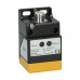 Индуктивный датчик безопасности ifm electronic GM701S - GIMC-4030-US/2OSSD