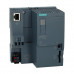 Siemens SIMATIC DP ЦП 1510SP F-1 PN - 6ES7510-1SJ01-0AB0 Siemens SIMATIC DP ЦП 1510SP F-1 PN - 6ES7510-1SJ01-0AB0