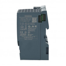 Siemens SIMATIC DP ЦП 1510SP F-1 PN - 6ES7510-1SJ01-0AB0 Siemens SIMATIC DP ЦП 1510SP F-1 PN - 6ES7510-1SJ01-0AB0