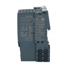 Siemens SIMATIC DP ЦП 1510SP F-1 PN - 6ES7510-1SJ01-0AB0 Siemens SIMATIC DP ЦП 1510SP F-1 PN - 6ES7510-1SJ01-0AB0