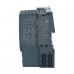 Siemens SIMATIC DP ЦП 1510SP F-1 PN - 6ES7510-1SJ01-0AB0