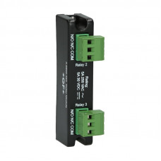 Релейный модуль GF Signet 9900 - 159001698 Релейный модуль GF Signet 9900 - 159001698