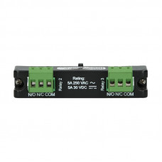 Релейный модуль GF Signet 9900 - 159001698 Релейный модуль GF Signet 9900 - 159001698