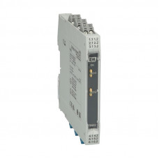 Сепаратор Endress+Hauser RN22-8L2A