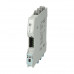 Сепаратор Endress+Hauser RN22-8L2A