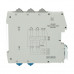 Коммутирующий усилитель с развязкой NAMUR Endress+Hauser RLN22-8M2A